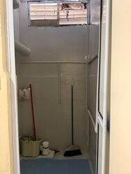 Ang Mo Kio View (D20), Retail #630562421